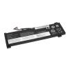 Bateria Movano do Lenovo IdeaPad Gaming 3 15ACH6, Legion 5 15ACH6 15ITH6
