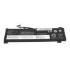 Bateria Movano do Lenovo IdeaPad Gaming 3 15ACH6, Legion 5 15ACH6 15ITH6