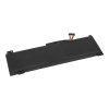 Bateria Movano do Lenovo IdeaPad Gaming 3 15ACH6, Legion 5 15ACH6 15ITH6
