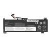Bateria Movano do Lenovo IdeaPad Gaming 3 15ACH6, Legion 5 15ACH6 15ITH6