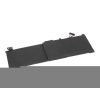 Bateria Movano do Lenovo IdeaPad Gaming 3 15ACH6, 15IHU6