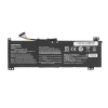 Bateria Movano do Lenovo IdeaPad Gaming 3 15ACH6, 15IHU6