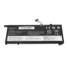 Bateria Movano do Lenovo ThinkBook 14 G2 G3 G4, 15 G2 G3 G4