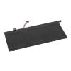 Bateria Movano do Lenovo ThinkBook 14 G2 G3 G4, 15 G2 G3 G4