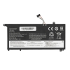 Bateria Movano do Lenovo ThinkBook 14 G2 G3 G4, 15 G2 G3 G4