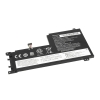 Bateria Movano do Lenovo IdeaPad 5 15ABA7, 15ALC05, 15ITL05 - druga wersja