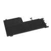 Bateria Movano do Lenovo IdeaPad 5 15ABA7, 15ALC05, 15ITL05 - druga wersja