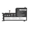 Bateria Movano do Lenovo IdeaPad 5 15ABA7, 15ALC05, 15ITL05 - druga wersja