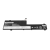 Bateria Movano do Lenovo IdeaPad Flex 5 14ARE05, 15ALC05, 15ITL05 - trzecia wersja