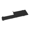 Bateria Movano do Lenovo IdeaPad Flex 5 14ARE05, 15ALC05, 15ITL05 - trzecia wersja