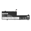 Bateria Movano do Lenovo IdeaPad Flex 5 14ARE05, 15ALC05, 15ITL05 - trzecia wersja