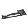 Bateria Movano do Lenovo IdeaPad 5 15ABA7, 15ALC05, 15ITL05