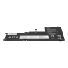 Bateria Movano do Lenovo IdeaPad 5 15ABA7, 15ALC05, 15ITL05