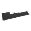 Bateria Movano do Lenovo IdeaPad 5 15ABA7, 15ALC05, 15ITL05
