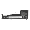 Bateria Movano do Lenovo IdeaPad 5 15ABA7, 15ALC05, 15ITL05