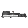 Bateria Movano do Lenovo IdeaPad Pro 5 16ACH6, 16ARH7, 16IHU6