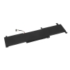 Bateria Movano do Lenovo IdeaPad 3 14ALC6, 15ALC6, 17ALC6