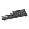Bateria Movano do Lenovo Yoga 720-15IKB
