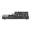 Bateria Movano do Lenovo Yoga 720-15IKB