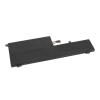 Bateria Movano do Lenovo Yoga 720-15IKB