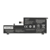 Bateria Movano do Lenovo Yoga 720-15IKB