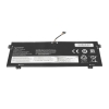 Bateria Movano do Lenovo Yoga 720-13IKB, 730-13IKB