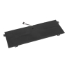 Bateria Movano do Lenovo Yoga 720-13IKB, 730-13IKB
