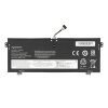Bateria Movano do Lenovo Yoga 720-13IKB, 730-13IKB
