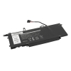 Bateria Movano do Dell Latitude 14 7400 2-in-1, E7260