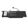 Bateria Movano do Dell Latitude 14 7400 2-in-1, E7260