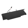 Bateria Movano do Dell Latitude 14 7400 2-in-1, E7260