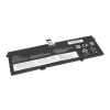 Bateria Movano do Lenovo Yoga C930-13IKB