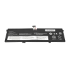 Bateria Movano do Lenovo Yoga C930-13IKB