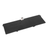 Bateria Movano do Lenovo Yoga C930-13IKB