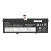 Bateria Movano do Lenovo Yoga C930-13IKB