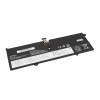 Bateria Movano do Lenovo Yoga C940-14IIL