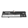 Bateria Movano do Lenovo Yoga C940-14IIL