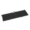 Bateria Movano do Lenovo Yoga C940-14IIL