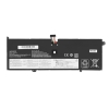 Bateria Movano do Lenovo Yoga C940-14IIL
