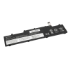 Bateria Movano do Lenovo ThinkPad E14, E15
