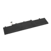 Bateria Movano do Lenovo ThinkPad E14, E15