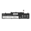 Bateria Movano do Lenovo ThinkPad E14, E15