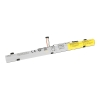 Bateria Movano do Lenovo Flex 2 14, 2 15