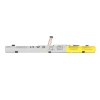 Bateria Movano do Lenovo Flex 2 14, 2 15
