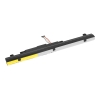 Bateria Movano do Lenovo Flex 2 14, 2 15