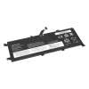 Bateria Movano do Lenovo ThinkPad Yoga L13 gen 2
