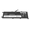 Bateria Movano do Lenovo ThinkPad Yoga L13 gen 2