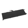 Bateria Movano do Lenovo ThinkPad Yoga L13 gen 2