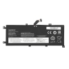 Bateria Movano do Lenovo ThinkPad Yoga L13 gen 2