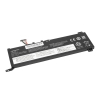 Bateria Movano do Lenovo Legion 5, 5P, 7 15IMH05, 15ARH05